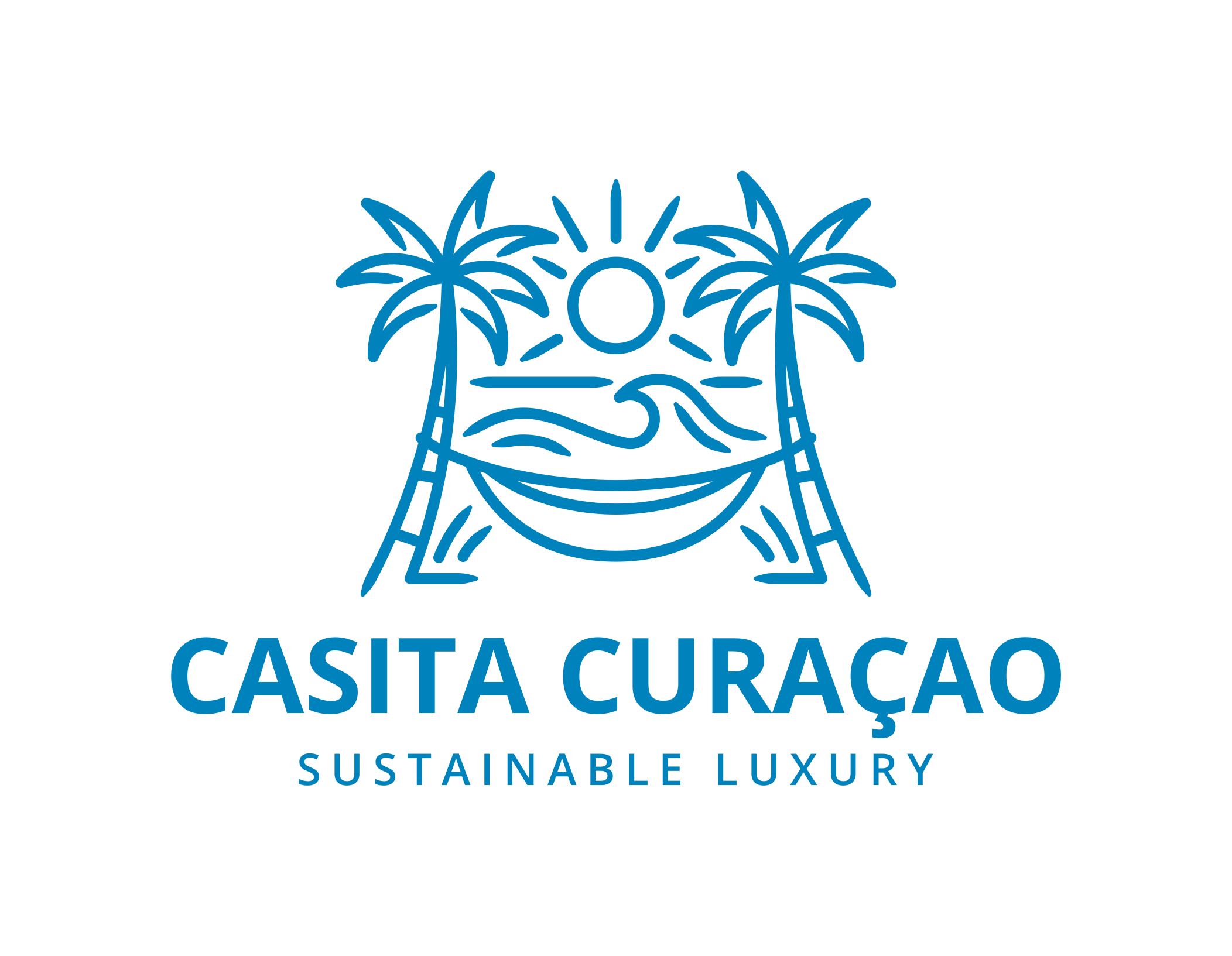 Casita Curacao